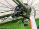 картинка Велосипед горный 29+" Pride STEAMROLLER 21