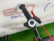 картинка Детский велосипед RoyalBaby SPACE SHUTTLE 18" 3