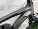 картинка ⚡ Электровелосипед Leon TN-90 2022 9