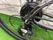 картинка ⚡ Электровелосипед Leon TN-90 2022 4