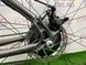 картинка ⚡ Электровелосипед Leon TN-90 2022 16