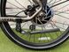 картинка Електровелосипед 27.5" Aventon Level.2 500 (2024) 14