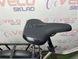картинка Електровелосипед 27.5" Aventon Level.2 500 (2024) 8