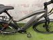 картинка Електровелосипед 27.5" Aventon Level.2 500 (2024) 2