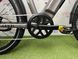 картинка Електровелосипед 27.5" Aventon Level.2 500 (2024) 3