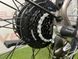 картинка Електровелосипед 27.5" Aventon Level.2 500 (2024) 5
