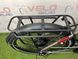 картинка Електровелосипед 27.5" Aventon Level.2 500 (2024) 6