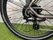 картинка Электровелосипед 27.5" Aventon Level.2 500 (2024) 4