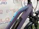 картинка Електровелосипед Alvas&nbsp;Ranger 820 Lady 27.5" 350Вт 12,5 А*год 8