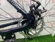 картинка Гірський велосипед Kinetic Storm 29" (2023) 11