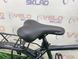 картинка Городской велосипед 28" DOROZHNIK AMBER DD 2022 7 ск 2