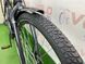 картинка Городской велосипед 28" DOROZHNIK AMBER DD 2022 7 ск 6