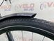 картинка Городской велосипед 28" DOROZHNIK AMBER DD 2022 7 ск 5