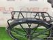 картинка Городской велосипед 28" DOROZHNIK AMBER DD 2022 7 ск 11