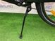 картинка Городской велосипед 28" DOROZHNIK AMBER DD 2022 7 ск 13