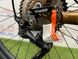 картинка Гірський велосипед двопідвіс Cronus Adrenaline 27.5 4