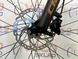 картинка Гірський велосипед двопідвіс Cronus Adrenaline 27.5 10