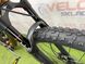 картинка Гірський велосипед двопідвіс Cronus Adrenaline 27.5 6