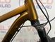 картинка Гірський велосипед двопідвіс Cronus Adrenaline 27.5 8