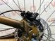 картинка Гірський велосипед двопідвіс Cronus Adrenaline 27.5 11