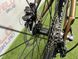 картинка Гірський велосипед двопідвіс Cronus Adrenaline 27.5 5