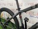 картинка Подростковый велосипед Sparto Accord 26" 3