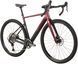 картинка Велосипед гравійний 28" Pride Jet Rocx 12