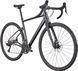 картинка Велосипед гравійний 28" Cannondale TOPSTONE 1 2x 10