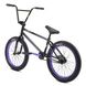 картинка Велосипед трюковий 20" Stolen SINNER FC XLT LHD 2023 3