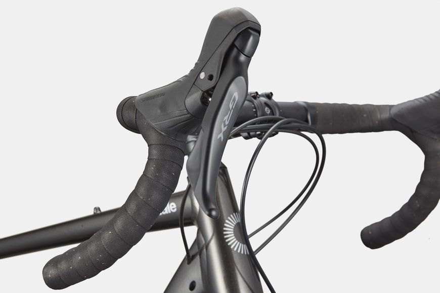 фото Велосипед гравійний 28" Cannondale TOPSTONE 1 2x