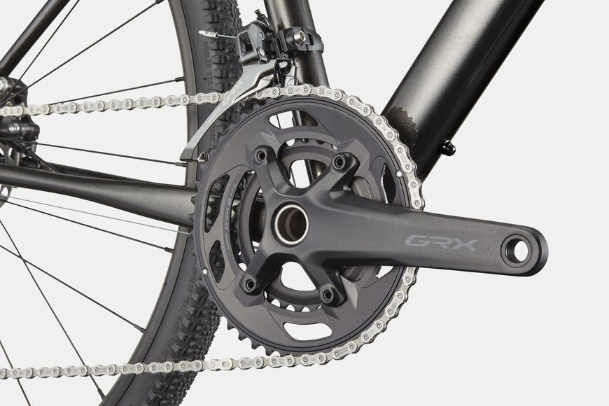 фото Велосипед гравійний 28" Cannondale TOPSTONE 1 2x