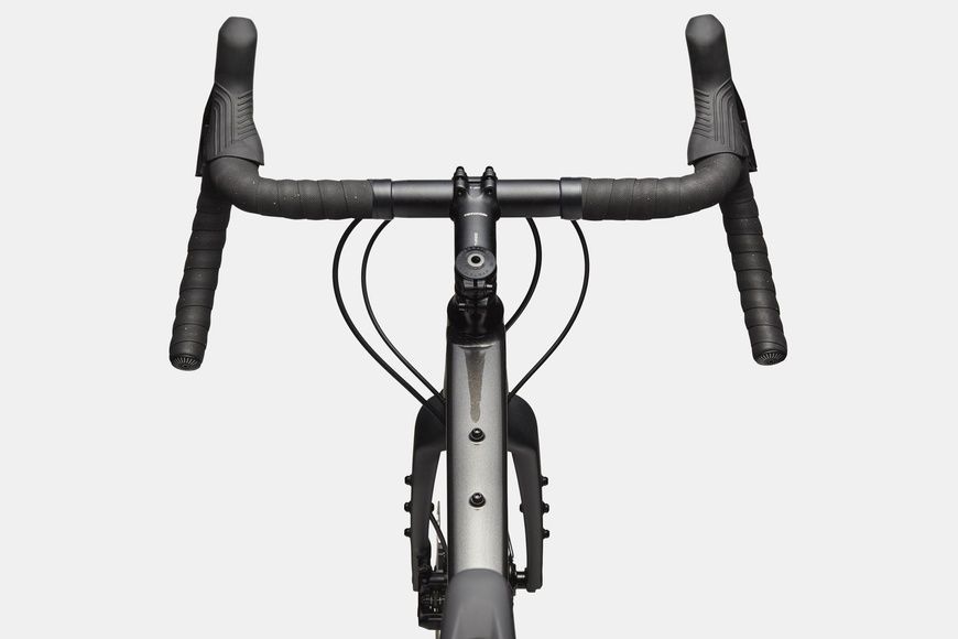 фото Велосипед гравійний 28" Cannondale TOPSTONE 1 2x