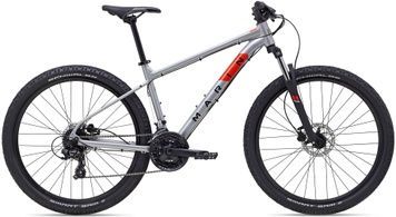 фото Велосипед горный 29" Marin ROCK SPRINGS 1
