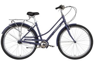 фото Велосипед 28" Dorozhnik SAPPHIRE PH 2022