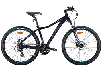 фото Велосипед 27.5" Leon XC-LADY AM