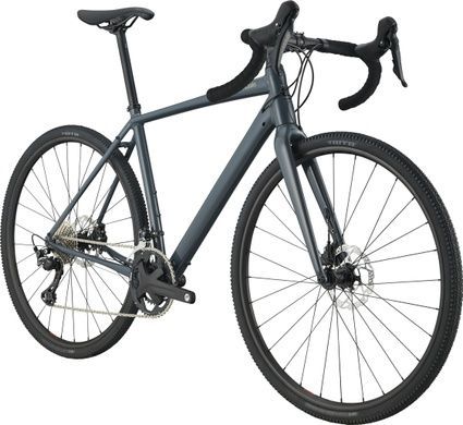 фото Гравийный велосипед 28" Cannondale TOPSTONE 1