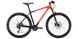картинка Гірський велосипед CYCLONE LX 27.5" 2021 2