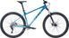 картинка Велосипед гірський 29" Marin BOBCAT TRAIL 4 5