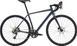 картинка Гравийный велосипед 28" Cannondale TOPSTONE 1 1