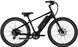 картинка Електровелосипед 27,5" Aventon Pace 500 (2022) black 1