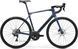 картинка Велосипед Merida SCULTURA ENDURANCE 4000 silk mountain dust blue 2025 1