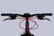 картинка Велосипед ST 26" Discovery TREK DD FR фиолетовый 2025 6