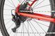 картинка Велосипед горный 29" Cannondale TRAIL 5 5