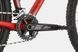 картинка Велосипед горный 29" Cannondale TRAIL 5 4
