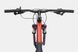 картинка Велосипед горный 29" Cannondale TRAIL 5 3