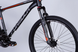 картинка Велосипед AL 27.5" Formula Motion AM DD 2026 5