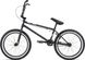 картинка Велосипед трюковый 20" Stolen SINNER FC LHD 2023 1