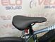 картинка Велосипед электро 29" SPACE eMERCURY 500 Вт 10,4А*год 6