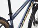 картинка ВЕЛОСИПЕД TREK MARLIN 5 29" Gen 3 5