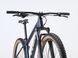 картинка ВЕЛОСИПЕД TREK MARLIN 5 29" Gen 3 4